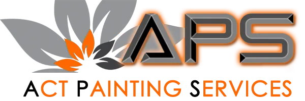 ACT Painting Services